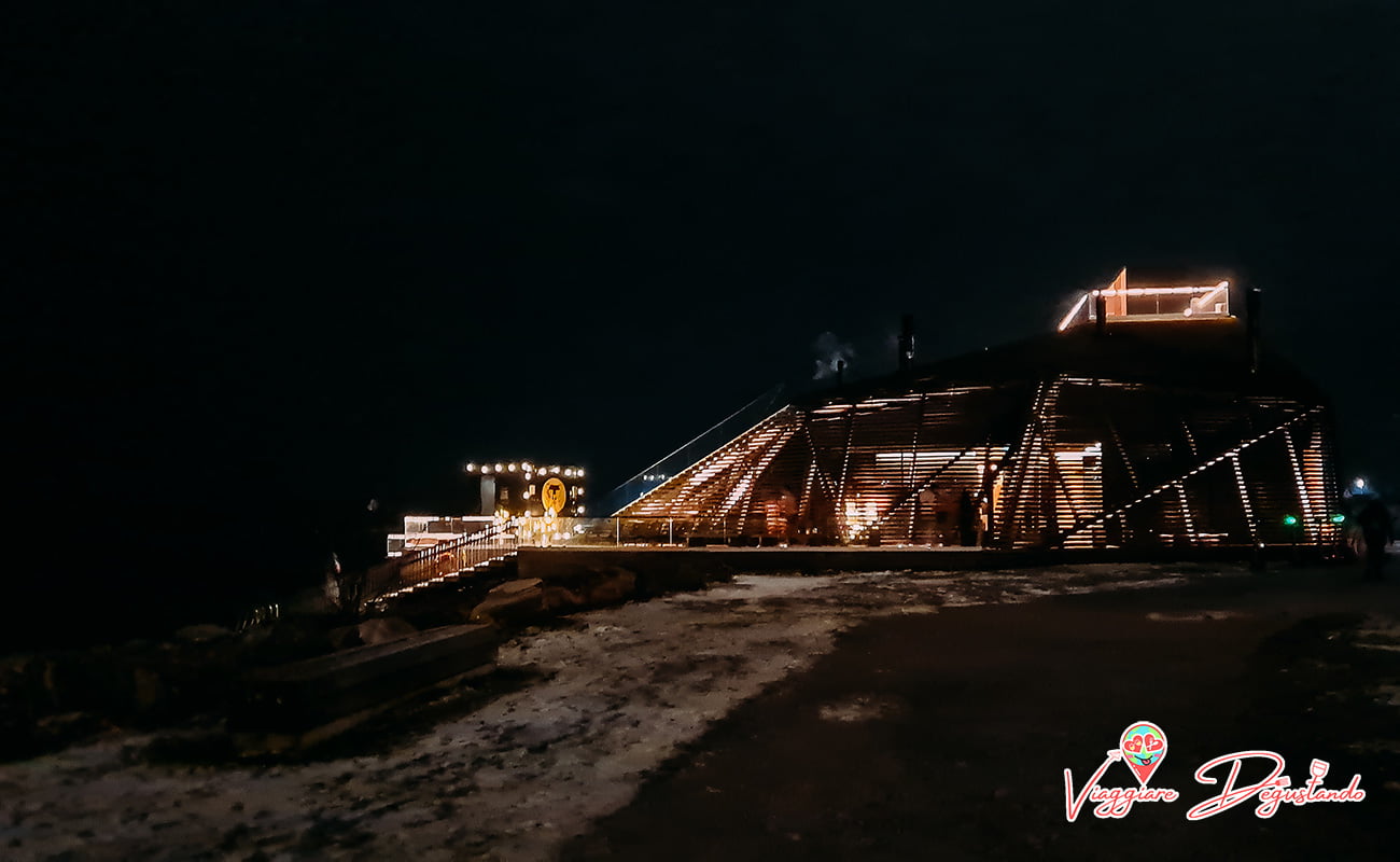 Löyly Helsinki Sauna