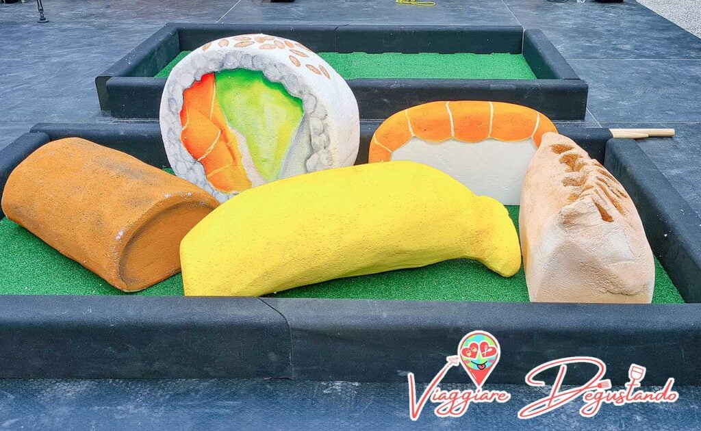 Asian Street Food Festival, a Monza il primo evento dedicato alla