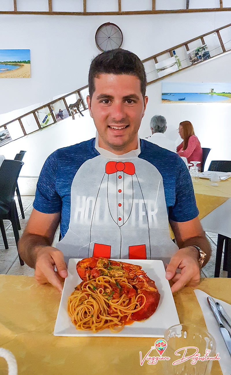 Ristorante Il Paisiello Veglie