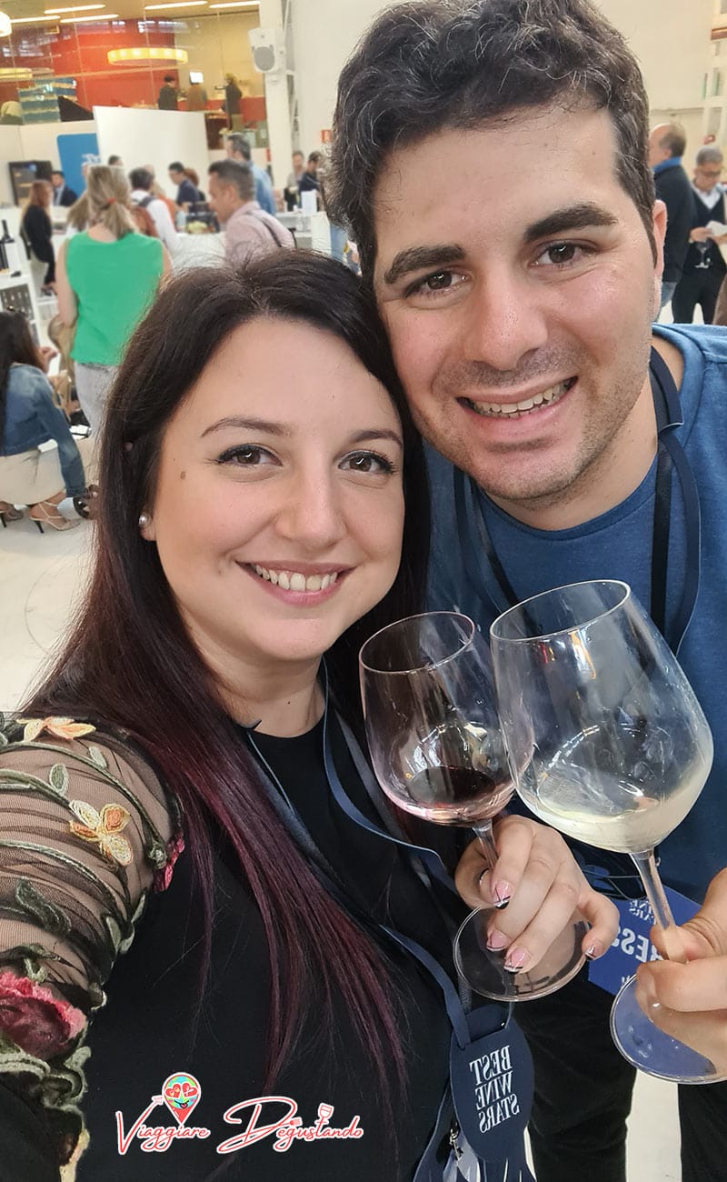 Best Wine Stars 2025