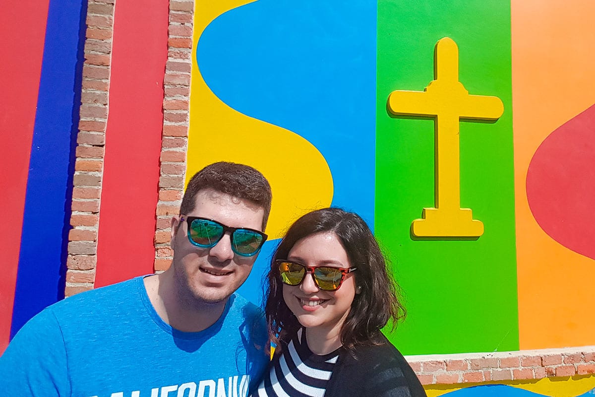 Cosa vedere nelle Langhe in un weekend