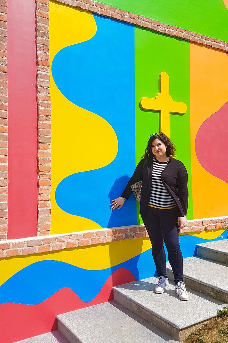 Cosa vedere nelle Langhe in un giorno