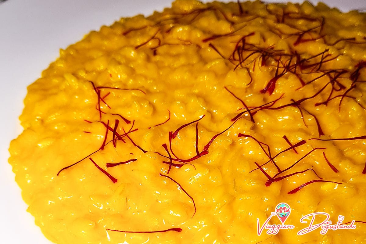 dove mangiare milanese a Milano